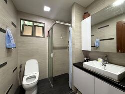 Parc Vista (D22), Condominium #529229421